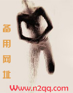 读心暴君后,咸鱼皇妃在全后宫杀疯了